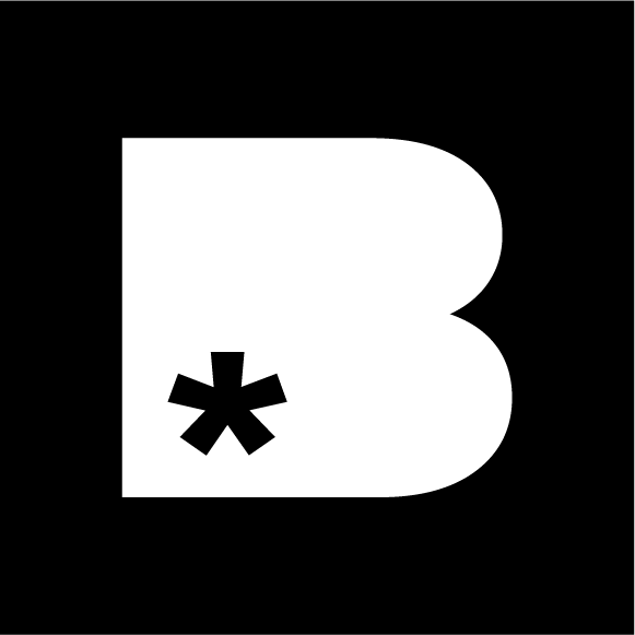 BASIC CLUB